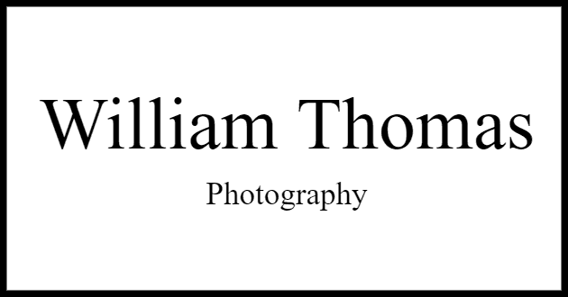 footer-logo